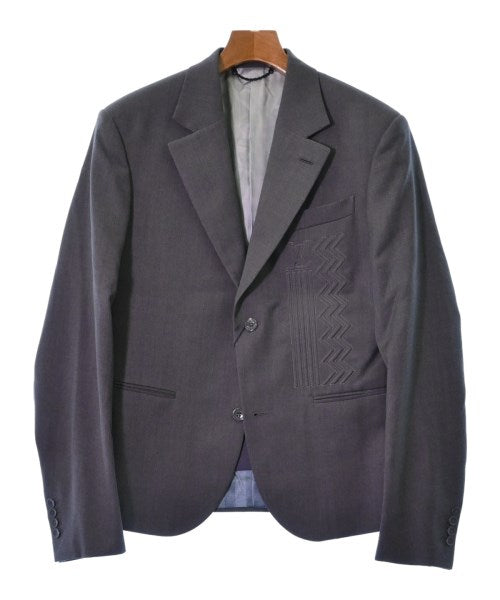 LOUIS VUITTON 西裝外套