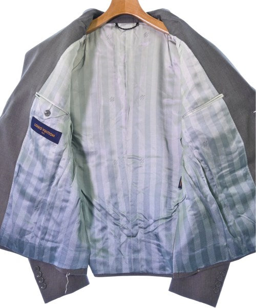 LOUIS VUITTON 西裝外套