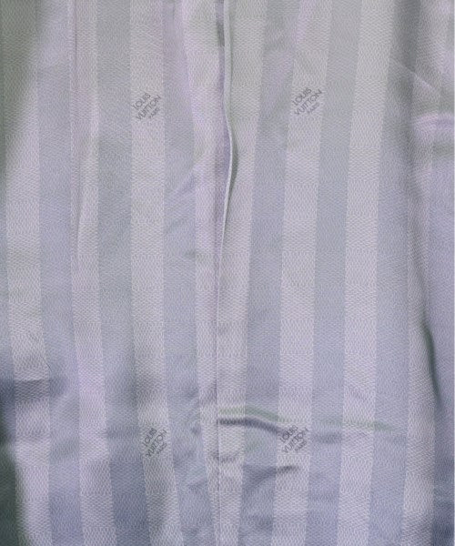 LOUIS VUITTON 西裝外套