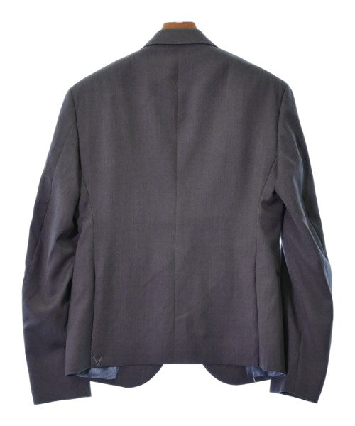 LOUIS VUITTON 西裝外套