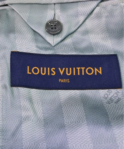LOUIS VUITTON 西裝外套