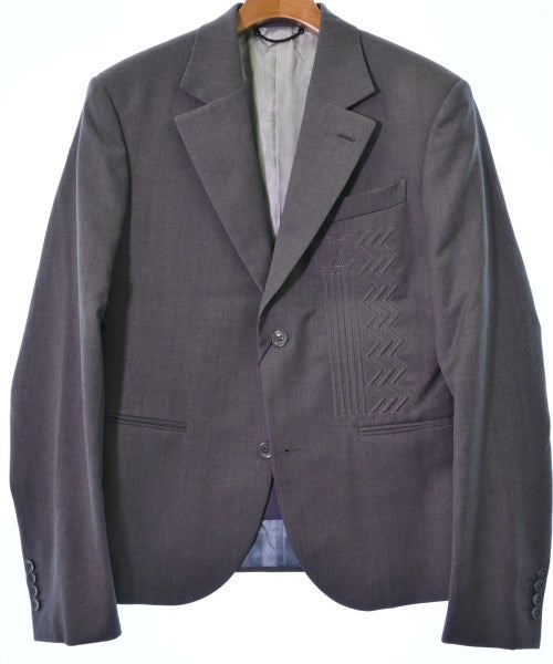 LOUIS VUITTON 西裝外套