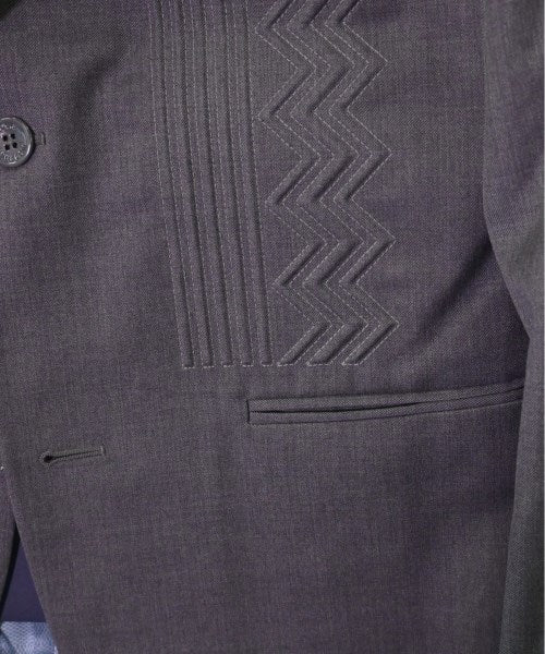 LOUIS VUITTON 西裝外套