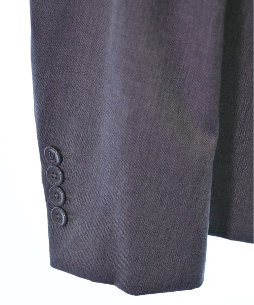 LOUIS VUITTON 西裝外套