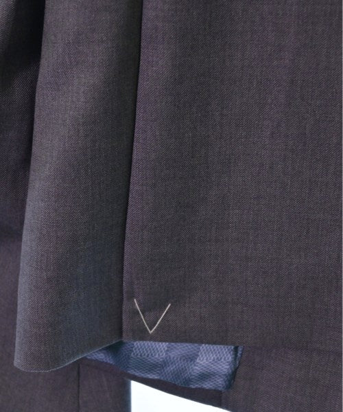 LOUIS VUITTON 西裝外套