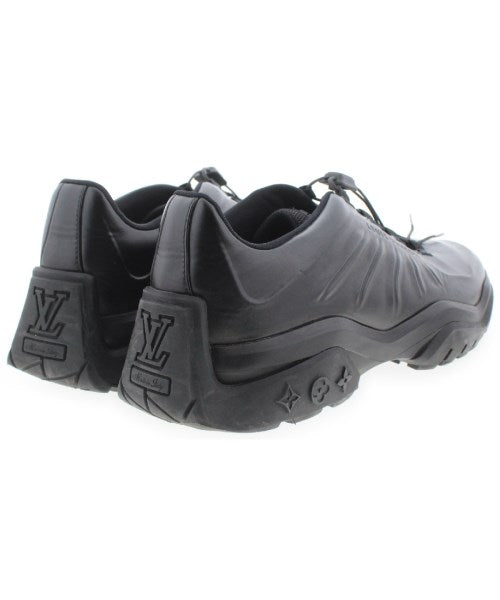 LOUIS VUITTON 正式鞋