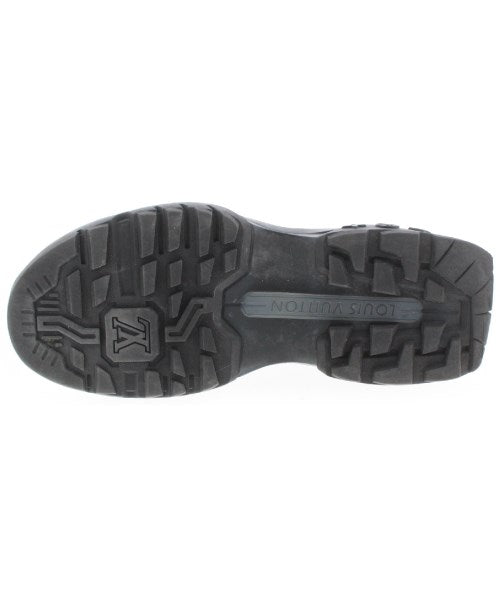 LOUIS VUITTON 正式鞋