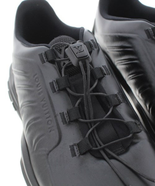 LOUIS VUITTON 正式鞋