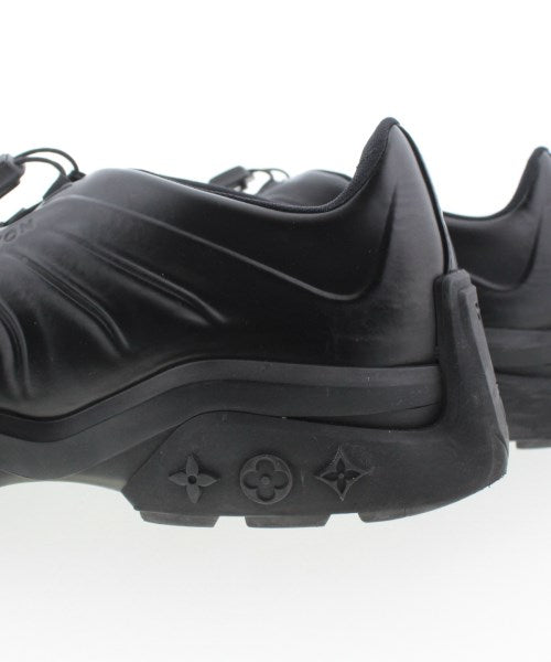 LOUIS VUITTON 正式鞋