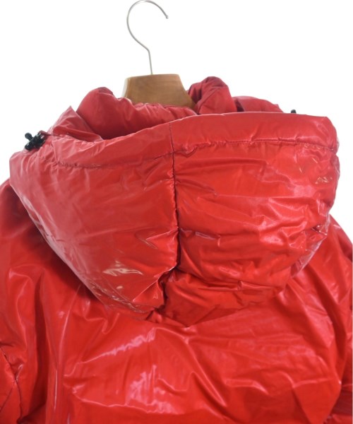 LOUIS VUITTON 羽絨夾克/背心