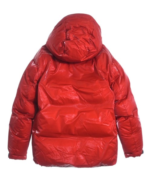 LOUIS VUITTON 羽絨夾克/背心