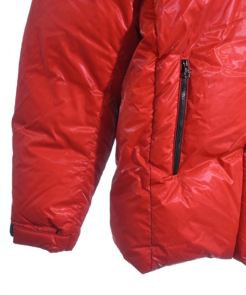 LOUIS VUITTON 羽絨夾克/背心