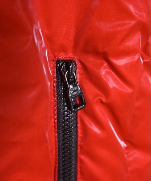 LOUIS VUITTON 羽絨夾克/背心