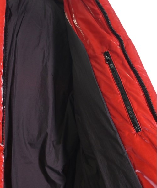 LOUIS VUITTON 羽絨夾克/背心