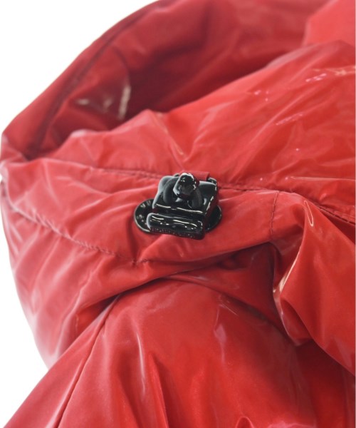 LOUIS VUITTON 羽絨夾克/背心