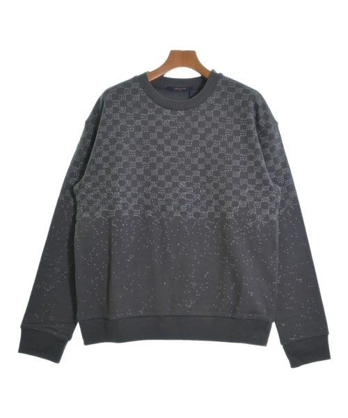 LOUIS VUITTON 運動衫