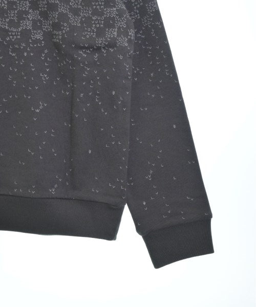 LOUIS VUITTON 運動衫