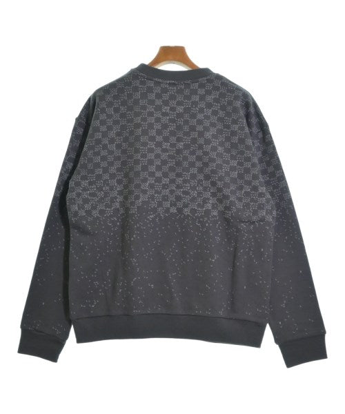 LOUIS VUITTON 運動衫