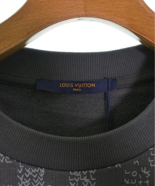LOUIS VUITTON 運動衫