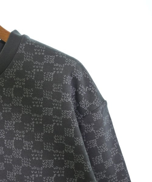 LOUIS VUITTON 運動衫