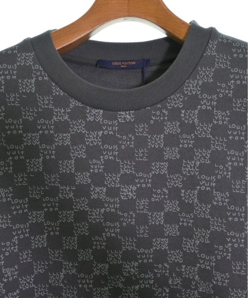 LOUIS VUITTON 運動衫