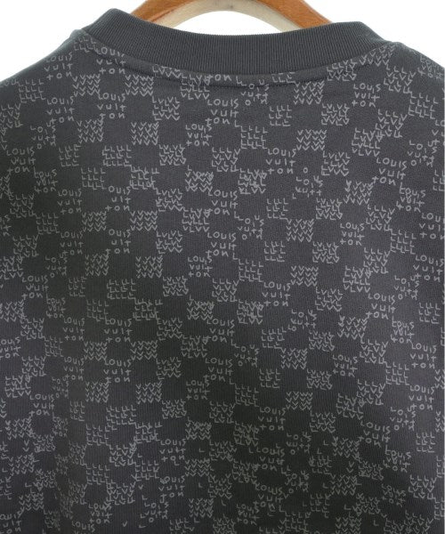 LOUIS VUITTON 運動衫