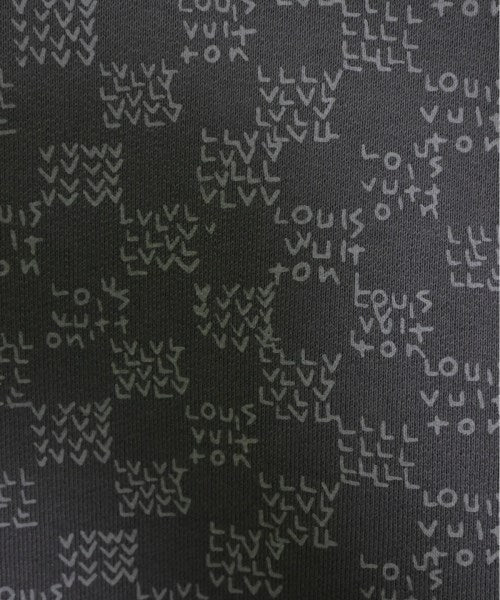 LOUIS VUITTON 運動衫