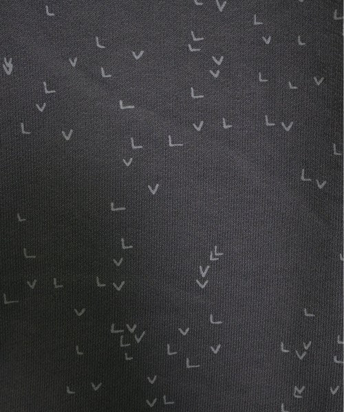 LOUIS VUITTON 運動衫