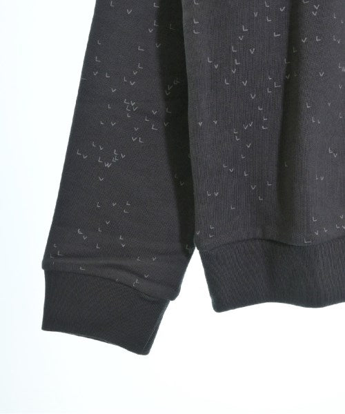 LOUIS VUITTON 運動衫