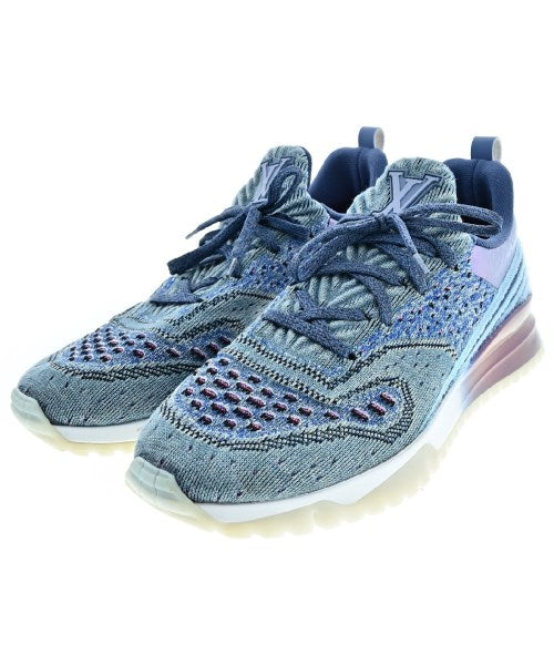 LOUIS VUITTON 運動鞋