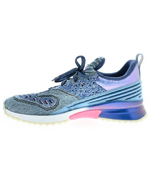 LOUIS VUITTON 運動鞋