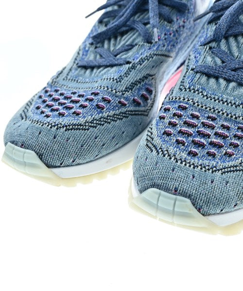 LOUIS VUITTON 運動鞋