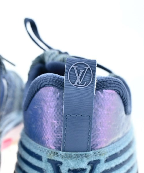 LOUIS VUITTON 運動鞋