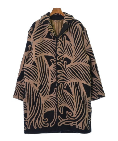 LOUIS VUITTON 其他大衣