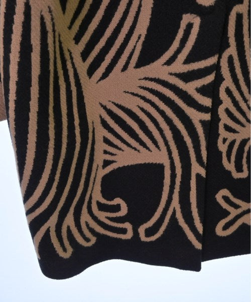 LOUIS VUITTON 其他大衣