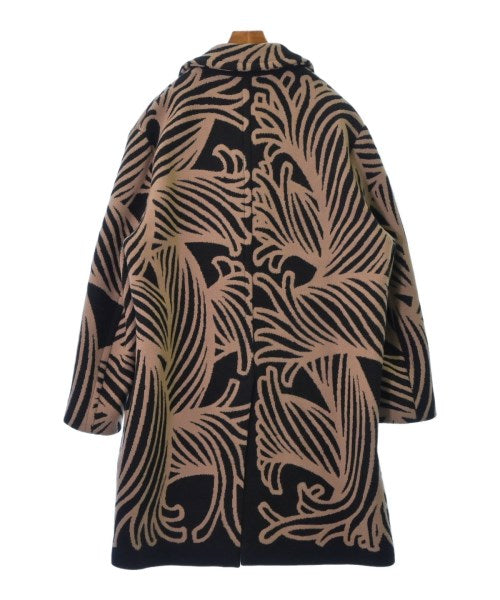 LOUIS VUITTON 其他大衣