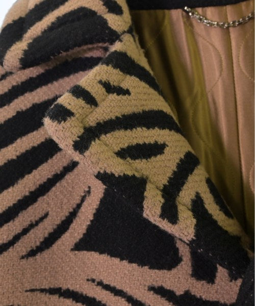 LOUIS VUITTON 其他大衣