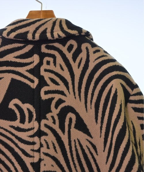 LOUIS VUITTON 其他大衣