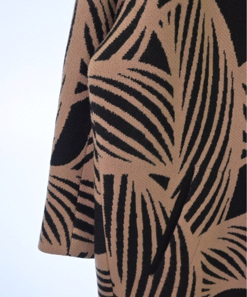 LOUIS VUITTON 其他大衣