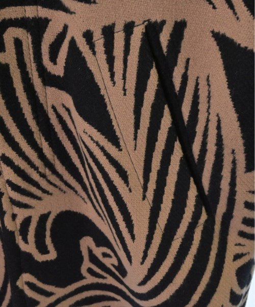 LOUIS VUITTON 其他大衣