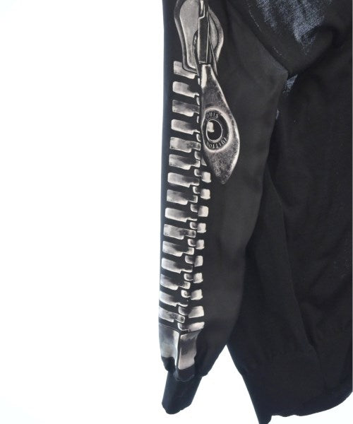 LOUIS VUITTON 開襟衫