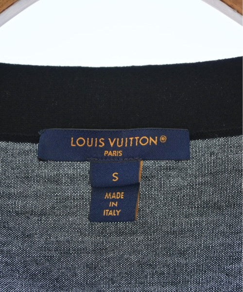 LOUIS VUITTON 開襟衫