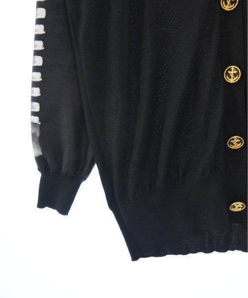 LOUIS VUITTON 開襟衫