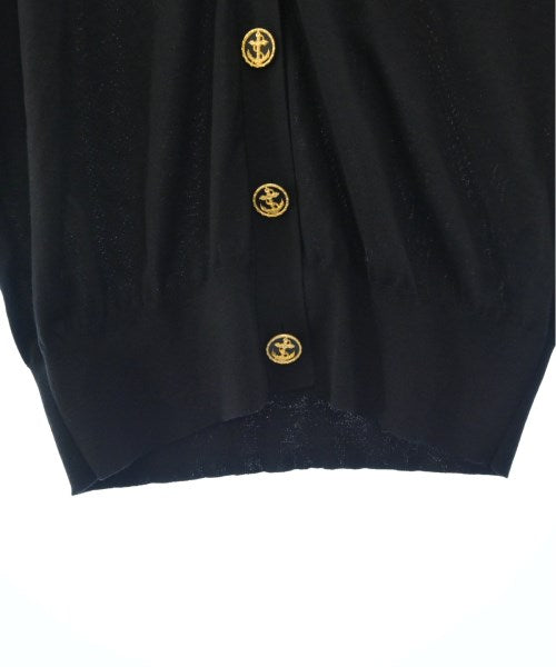 LOUIS VUITTON 開襟衫