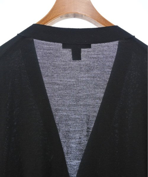 LOUIS VUITTON 開襟衫