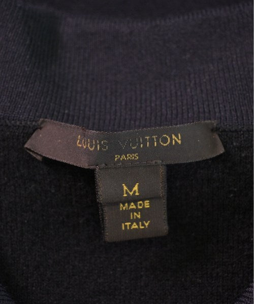 LOUIS VUITTON 開襟衫