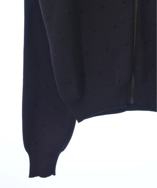 LOUIS VUITTON 開襟衫