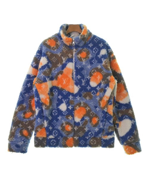 LOUIS VUITTON 其他飛行外套