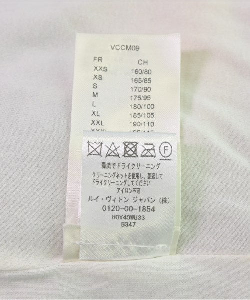 LOUIS VUITTON 其他飛行外套