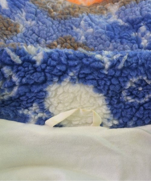 LOUIS VUITTON 其他飛行外套